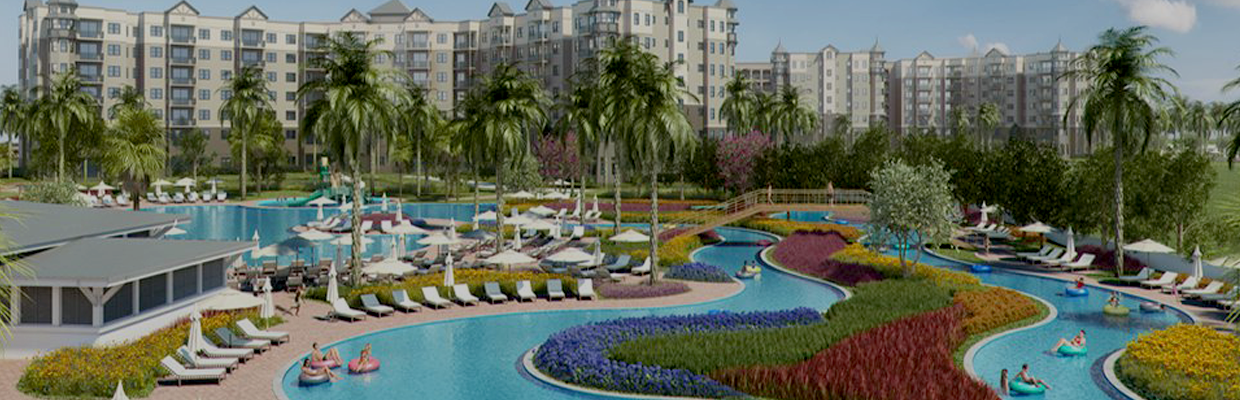 Image Title My Image