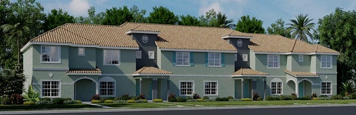 Image Title My Image