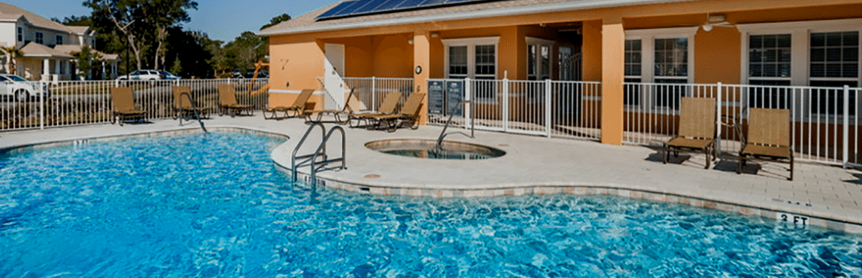 Image Title My Image