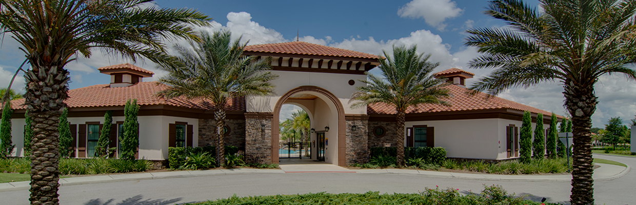 Image Title My Image