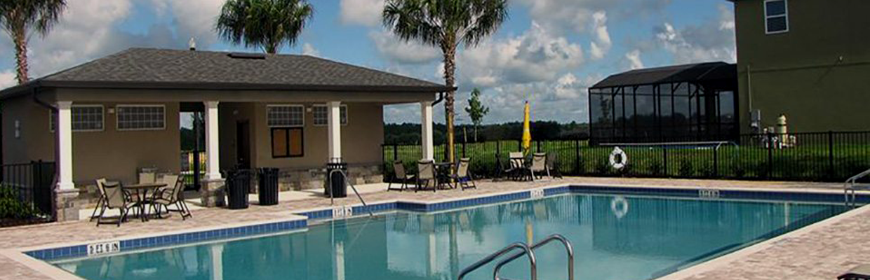 Image Title My Image