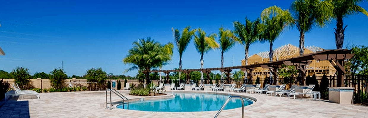 Image Title My Image