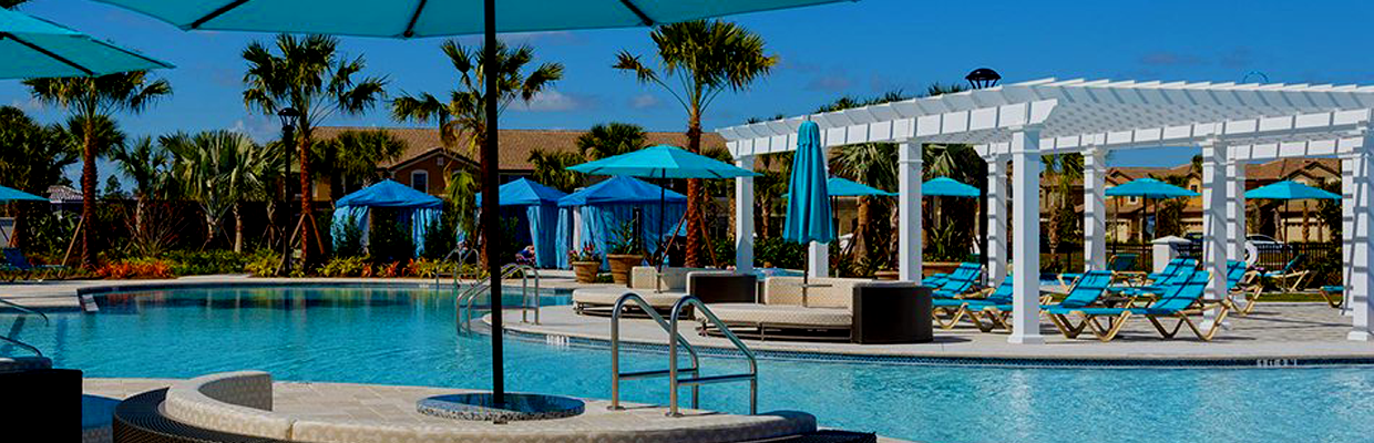 Image Title My Image