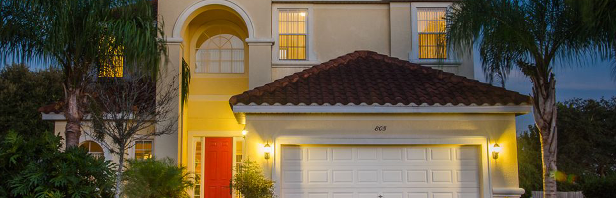 Image Title My Image