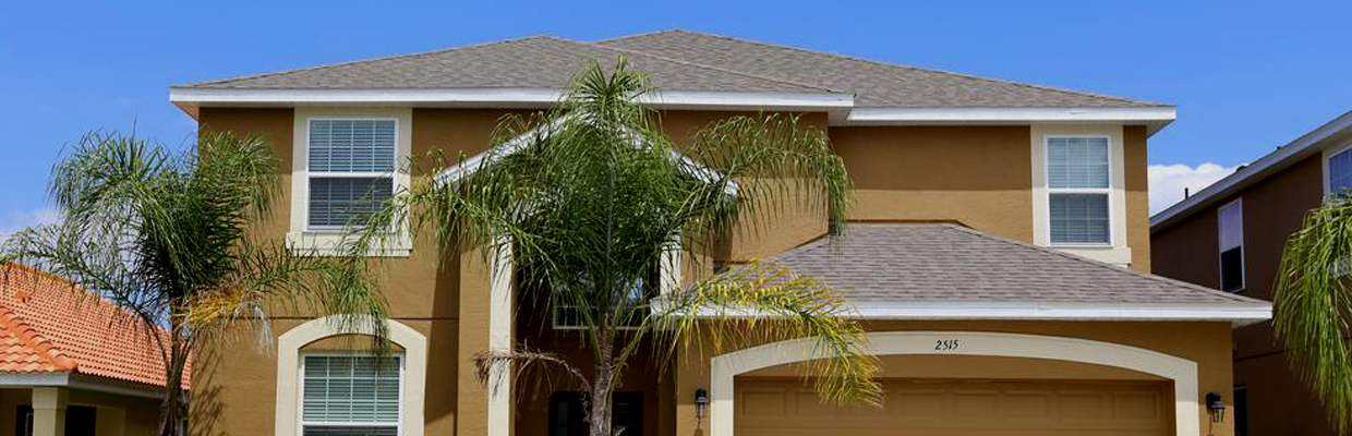 Image Title My Image