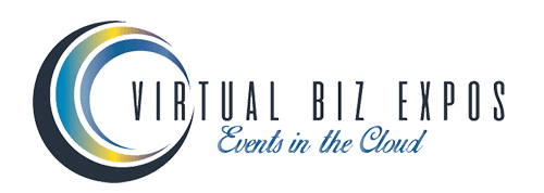 Image Title My Image