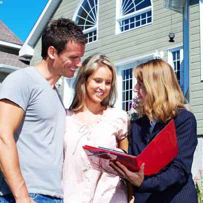 Image Title My Image