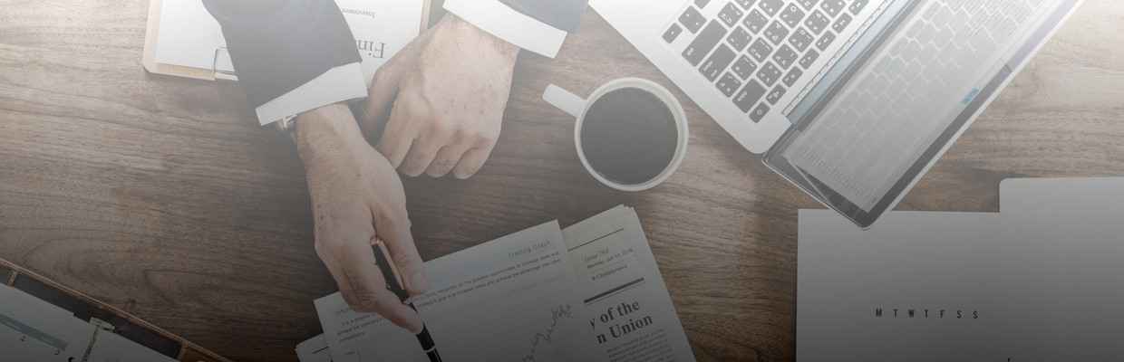 Image Title My Image