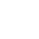 Image Title My Image